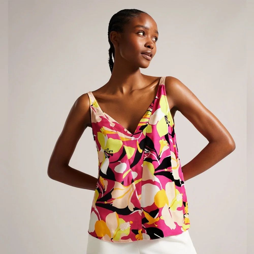 Ted Baker ted baker